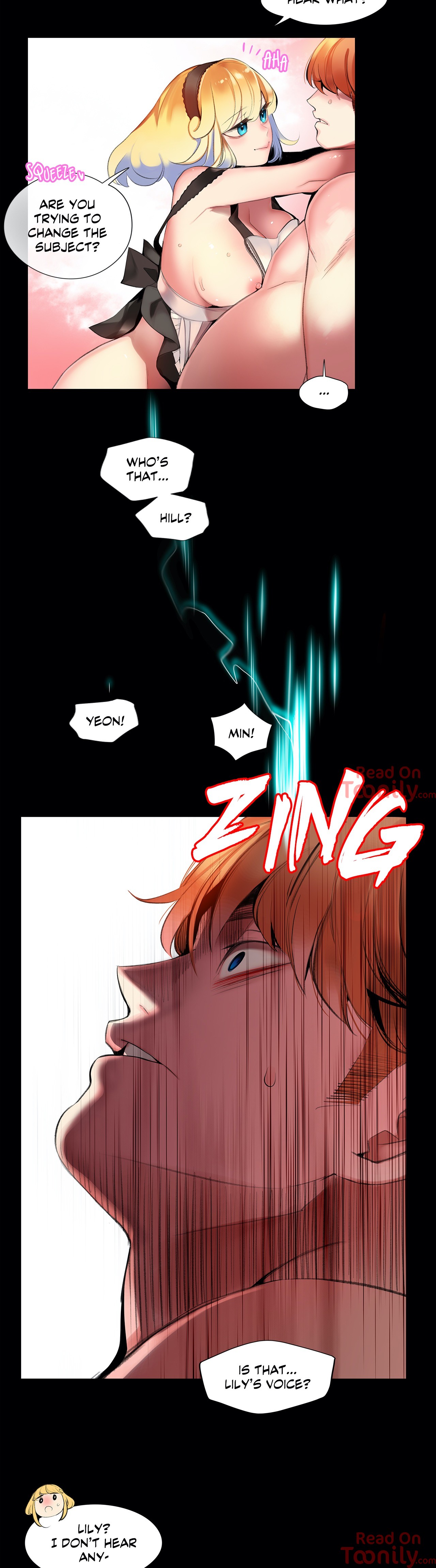 Page 23 of Chapter 86