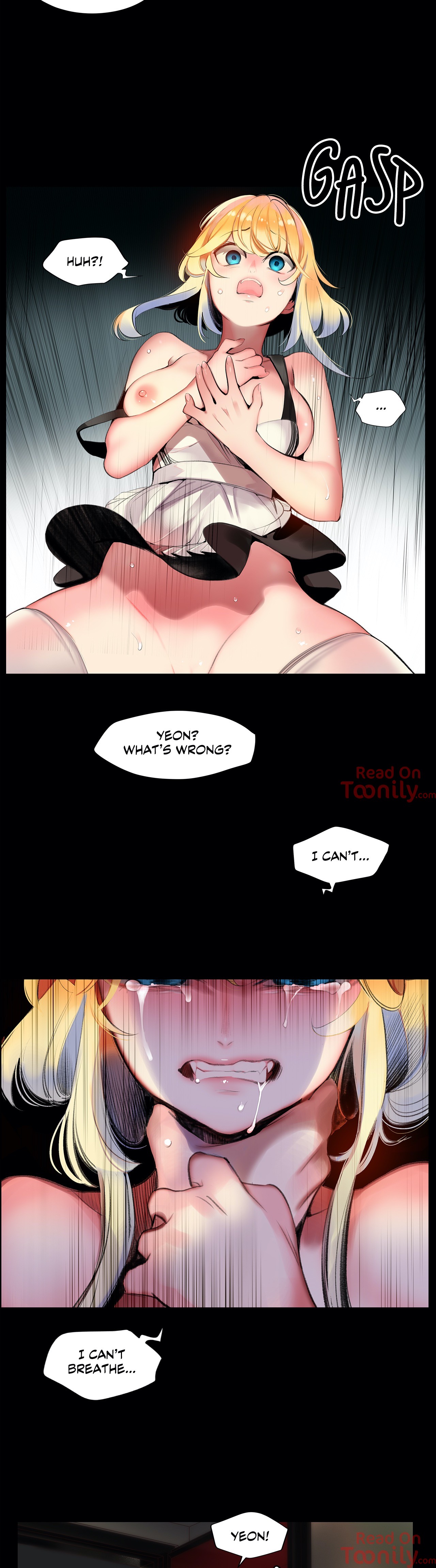 Page 24 of Chapter 86