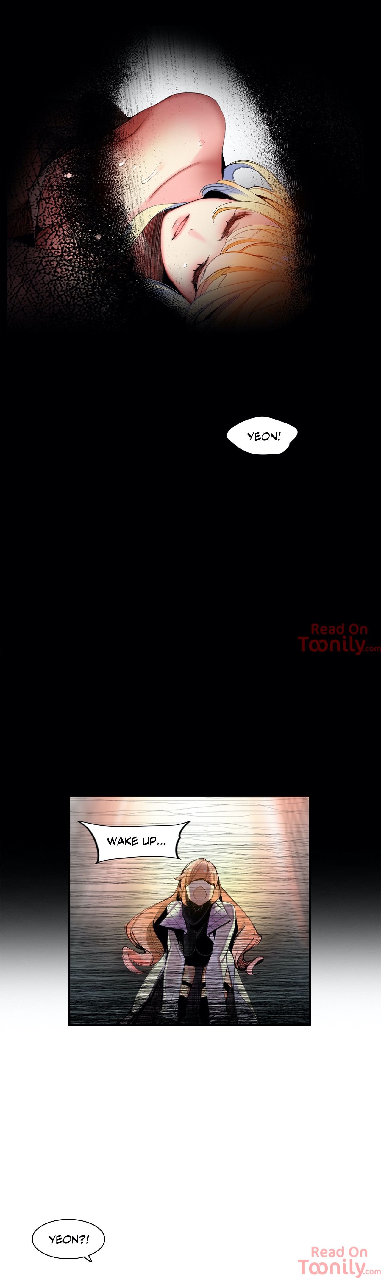 Page 26 of Chapter 86