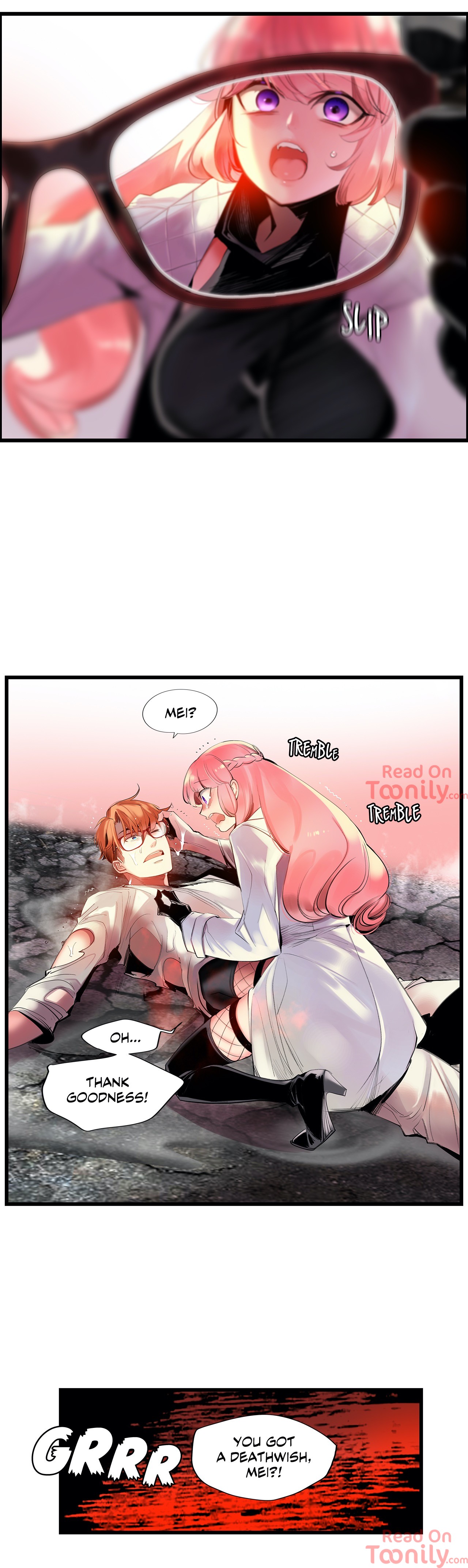 Page 27 of Chapter 86