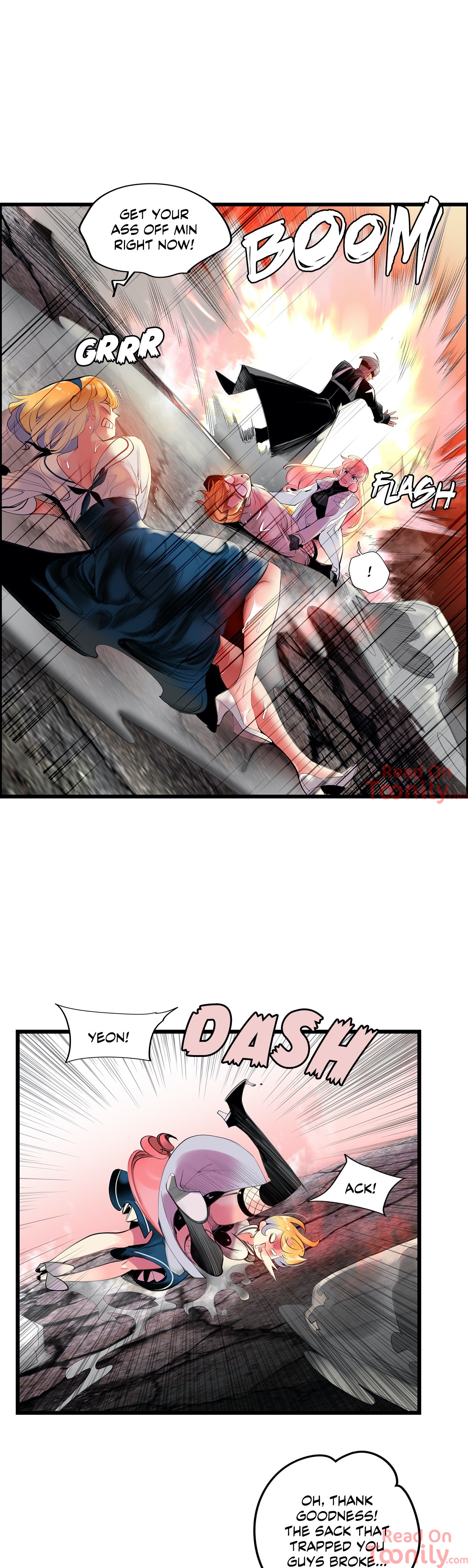 Page 28 of Chapter 86