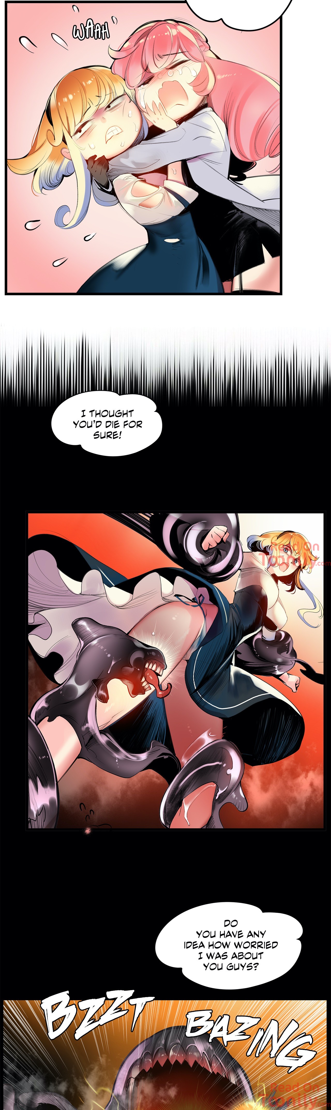 Page 29 of Chapter 86