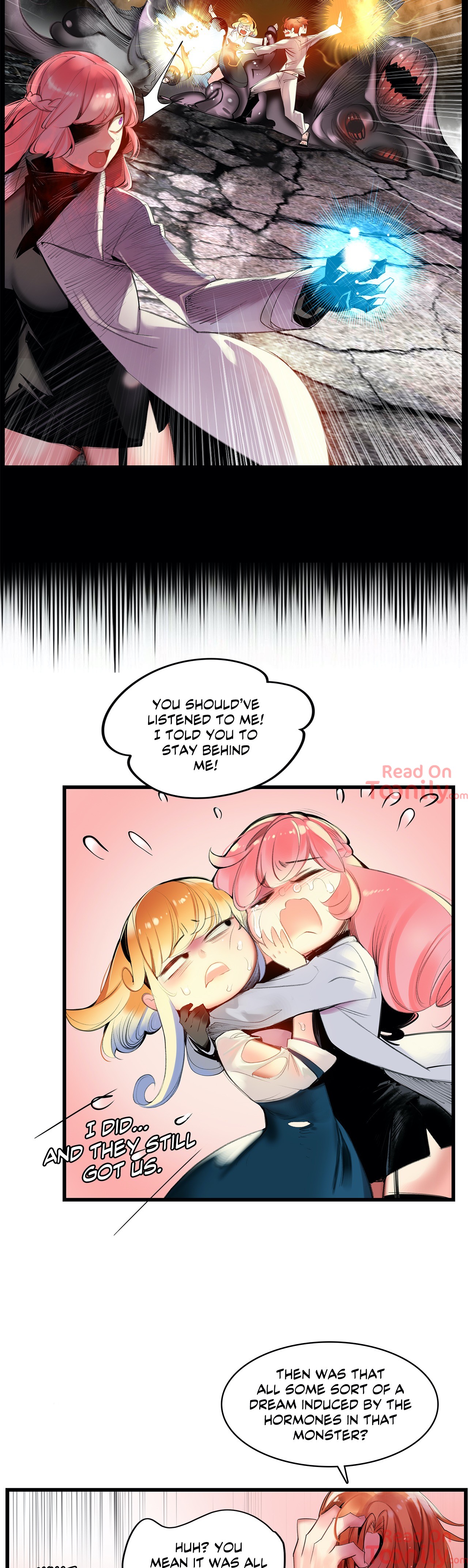 Page 30 of Chapter 86