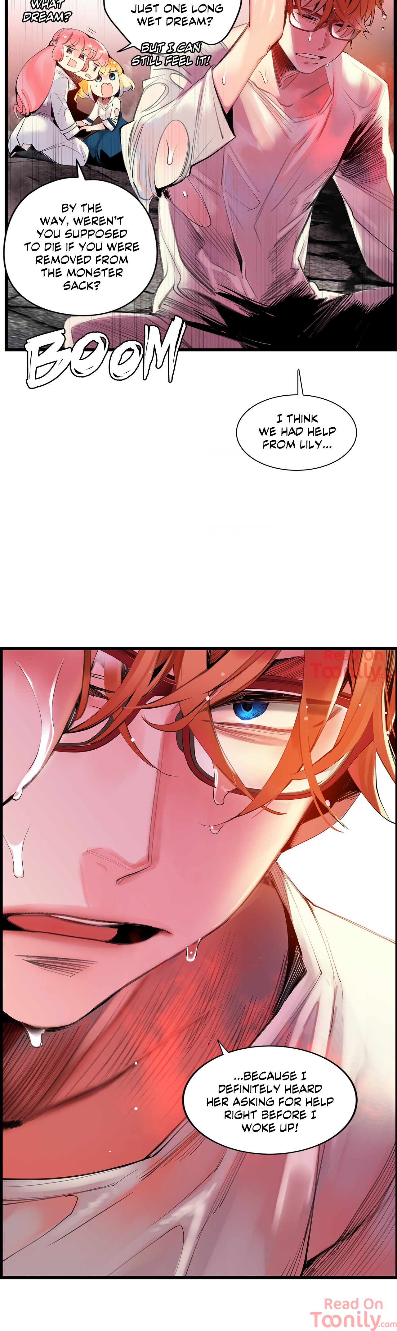 Page 31 of Chapter 86