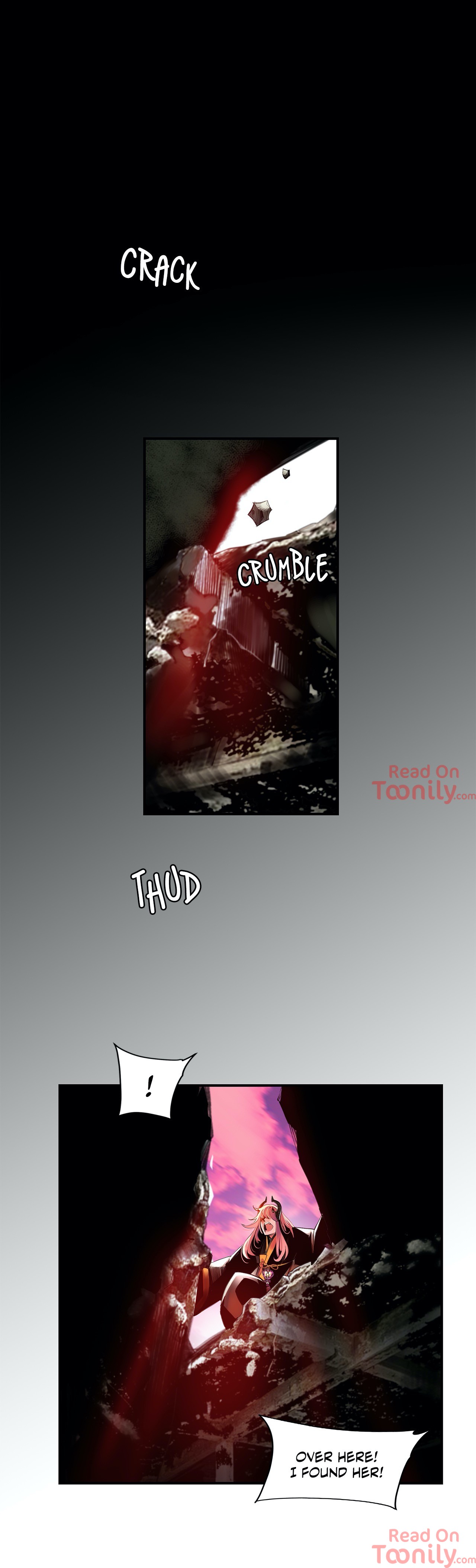 Page 1 of Chapter 87
