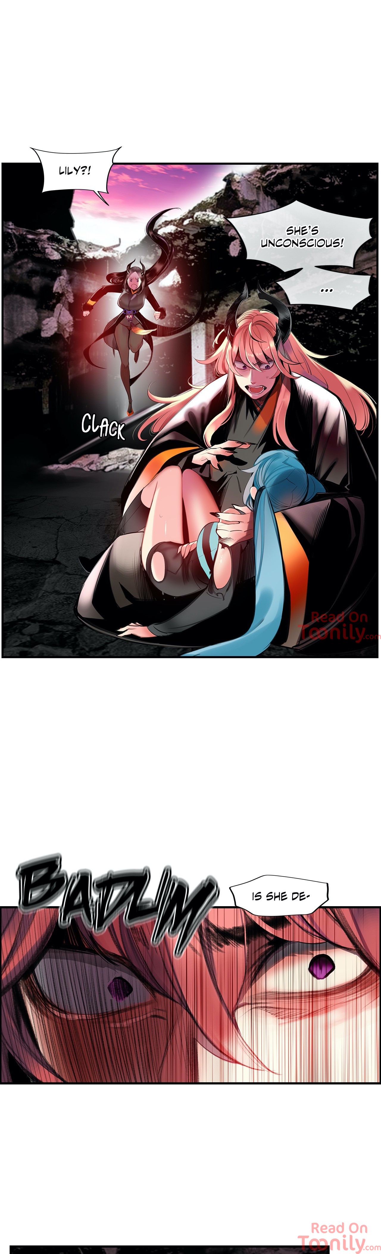 Page 2 of Chapter 87