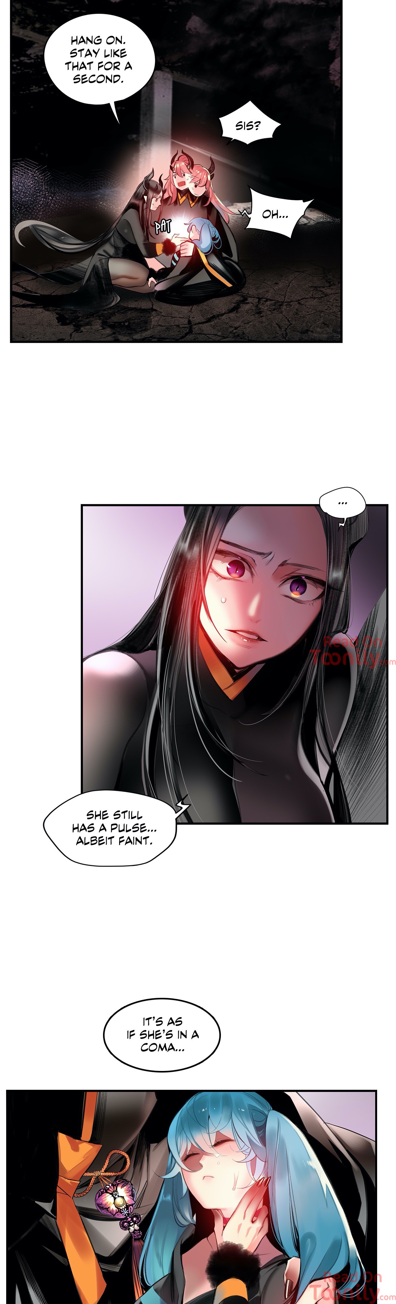 Page 3 of Chapter 87