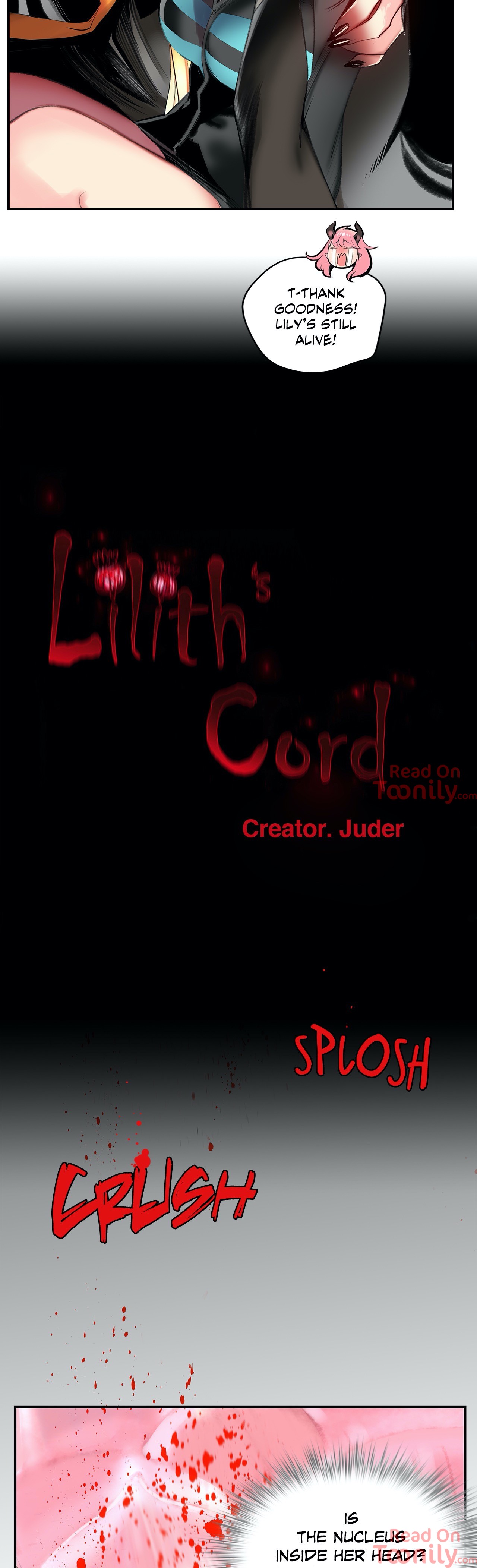 Page 4 of Chapter 87