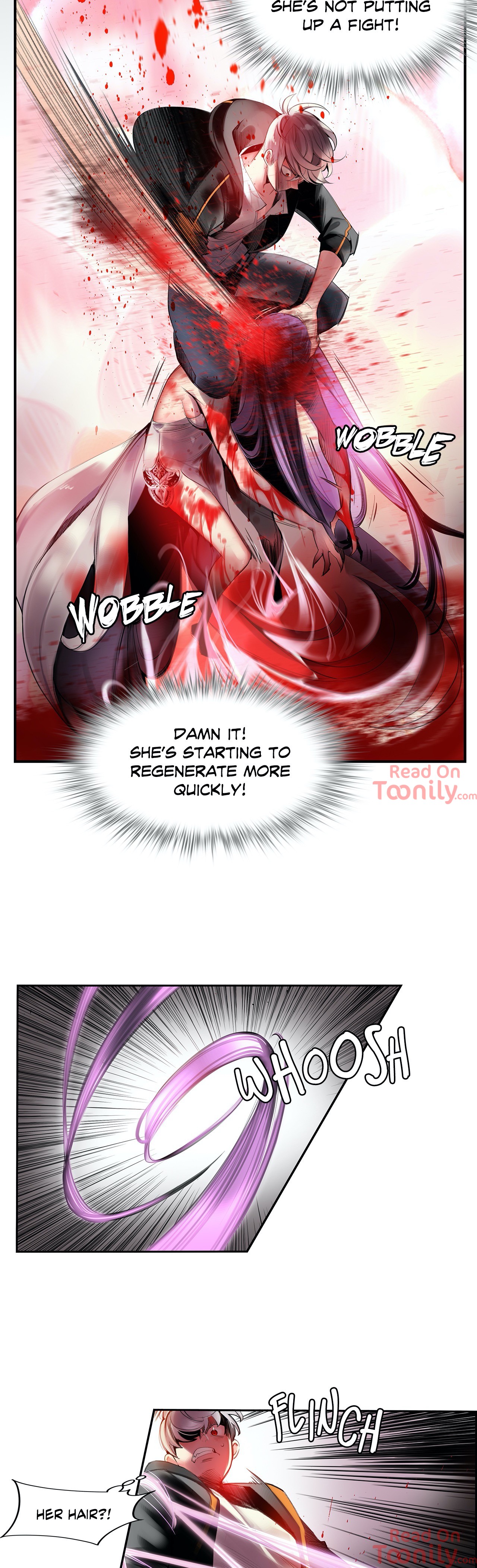 Page 5 of Chapter 87