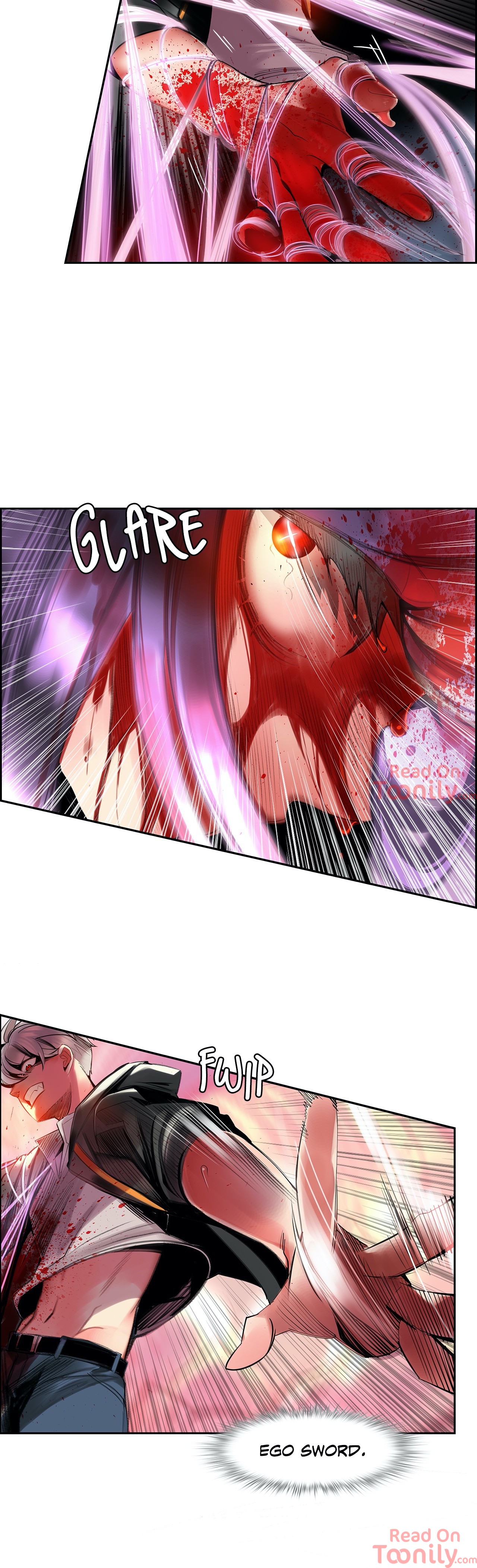 Page 6 of Chapter 87