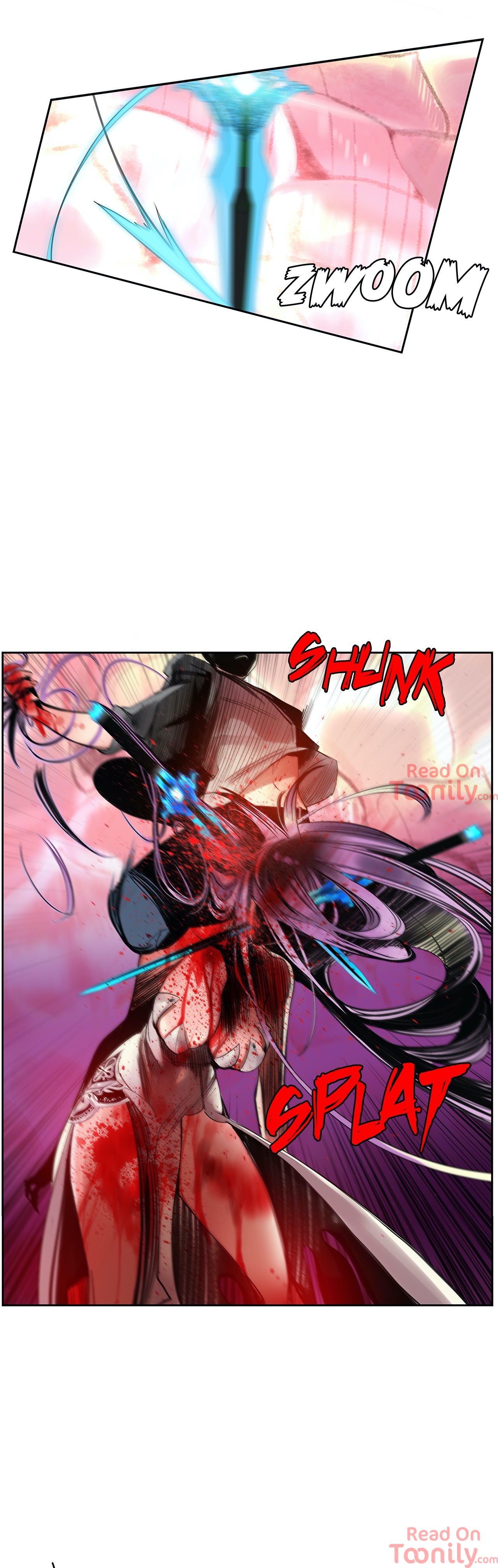 Page 7 of Chapter 87