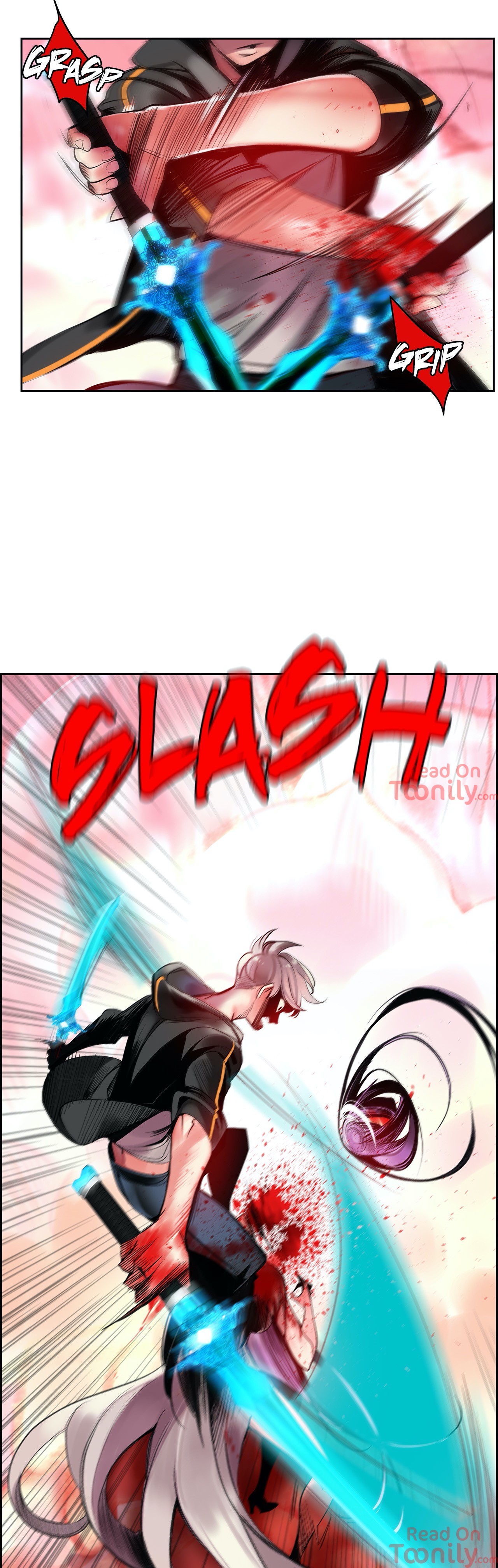 Page 8 of Chapter 87