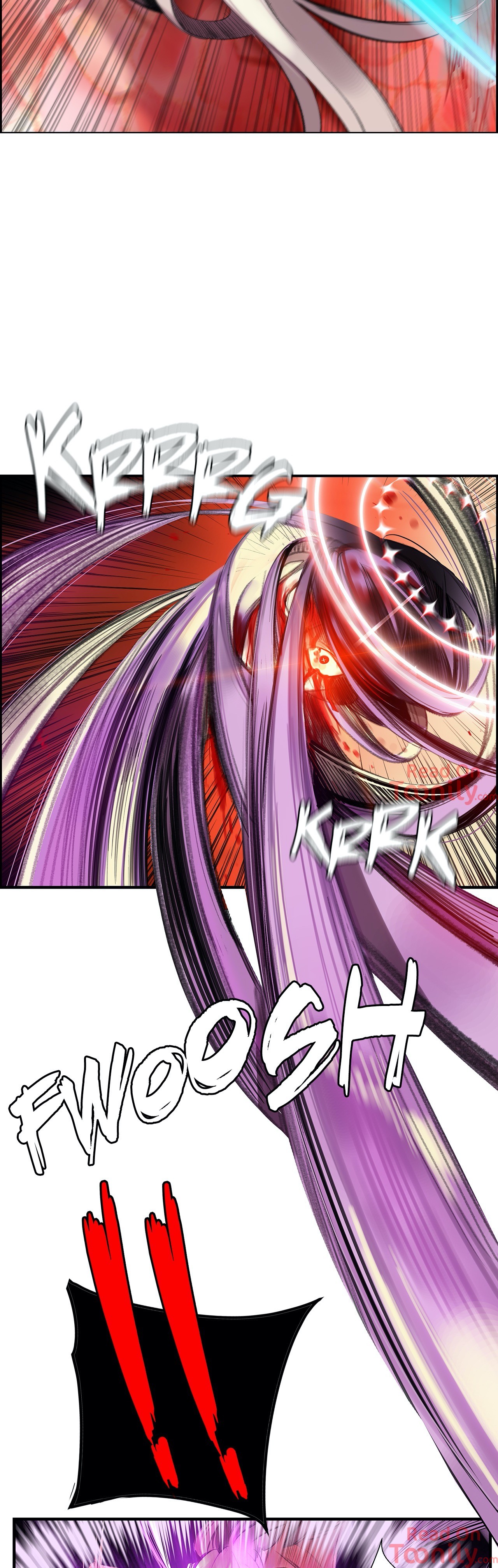 Page 9 of Chapter 87