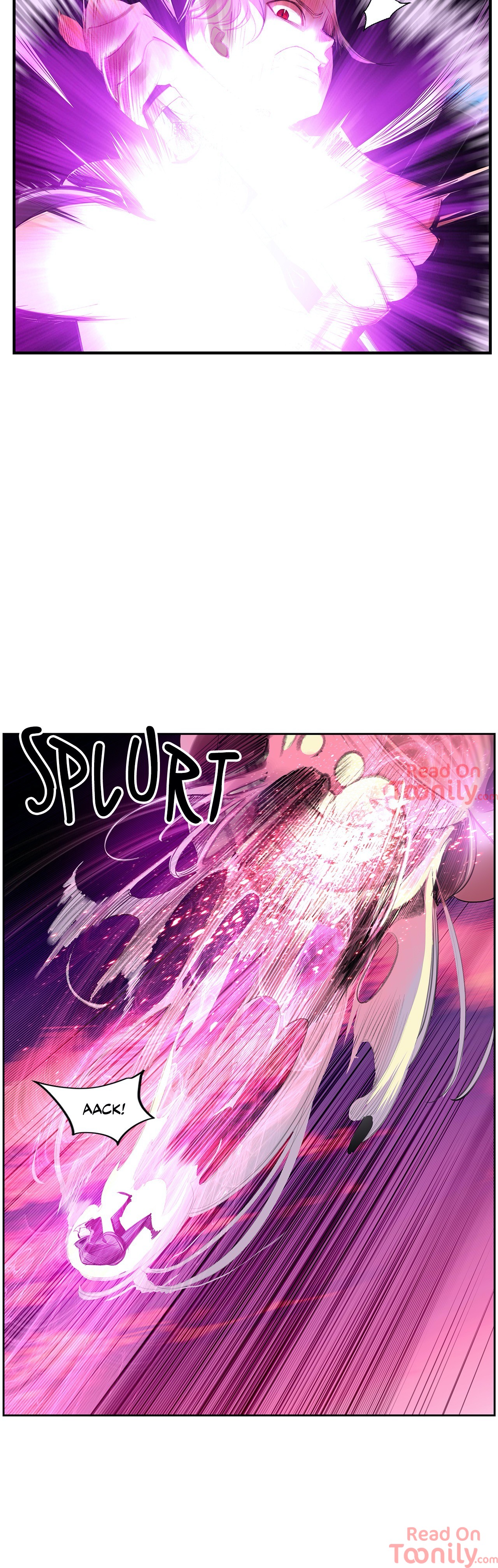 Page 10 of Chapter 87