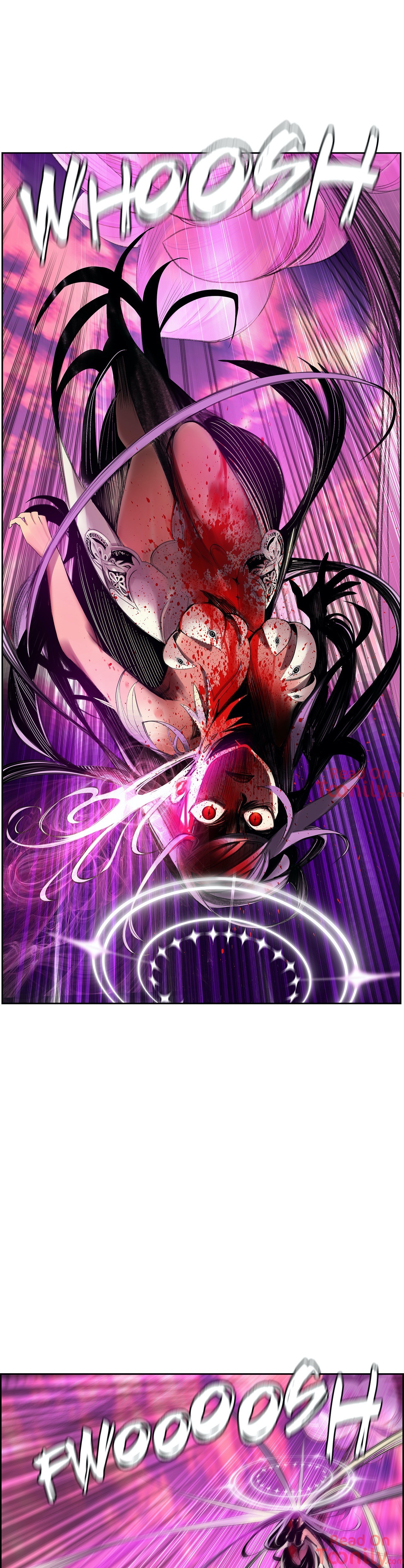 Page 11 of Chapter 87