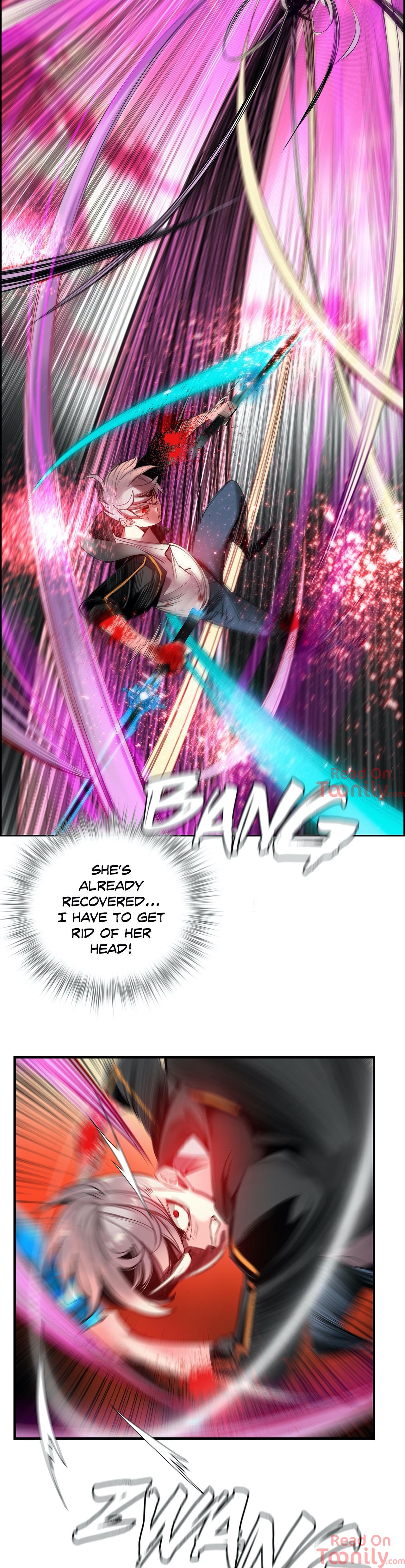 Page 12 of Chapter 87