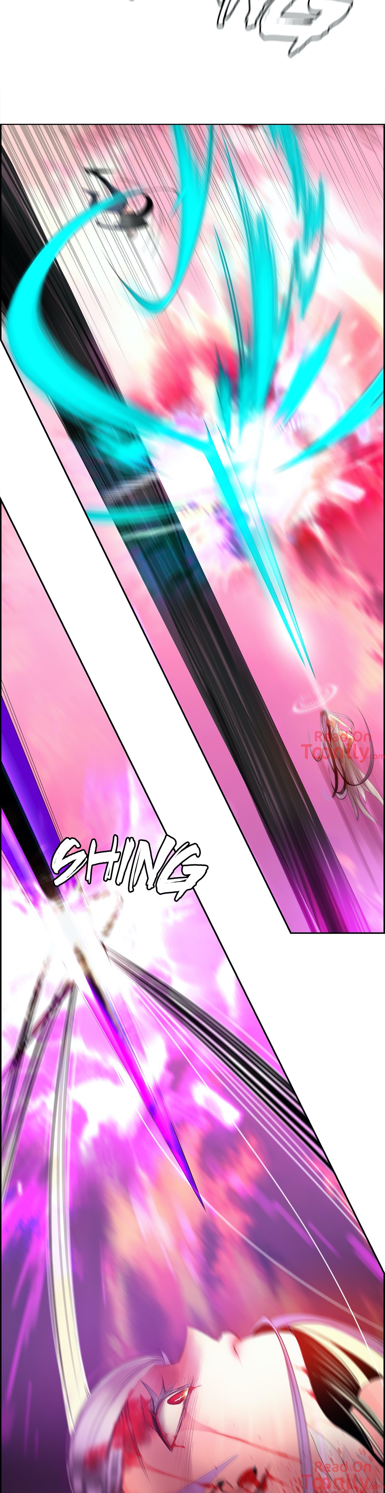 Page 13 of Chapter 87