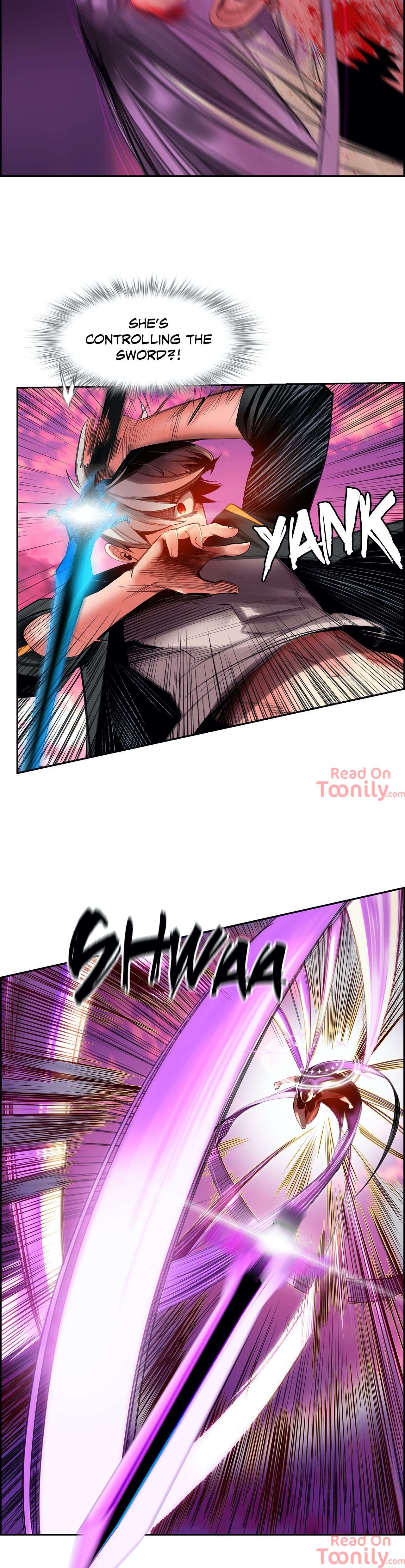 Page 14 of Chapter 87