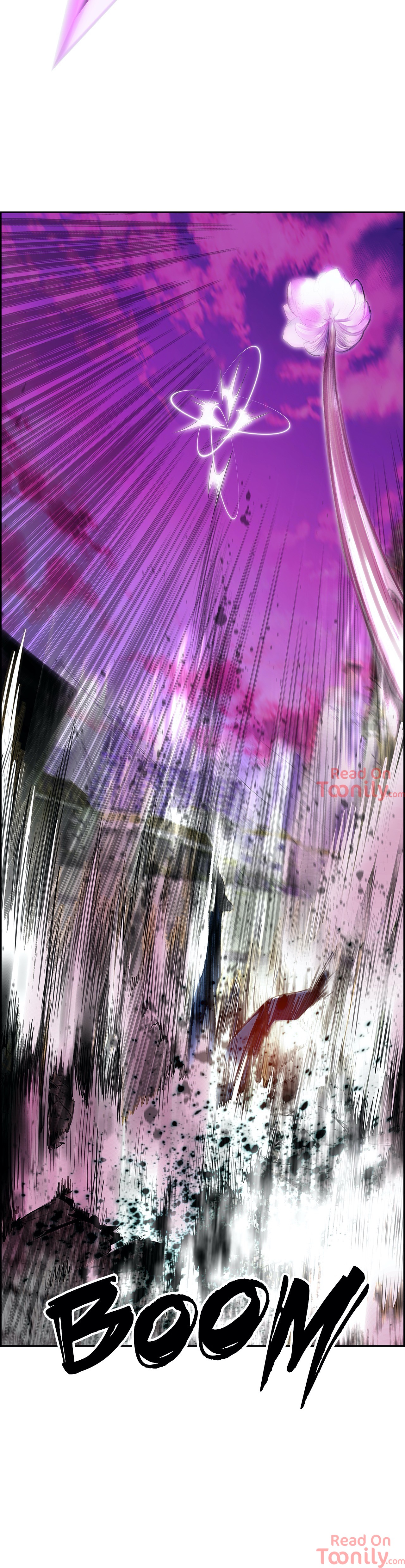 Page 15 of Chapter 87