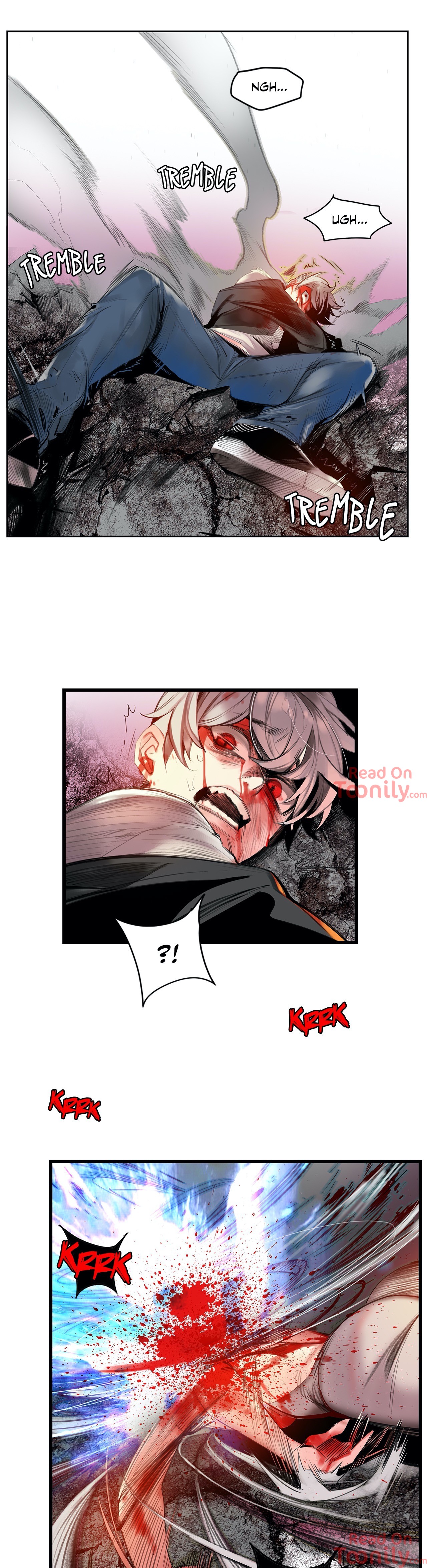 Page 16 of Chapter 87