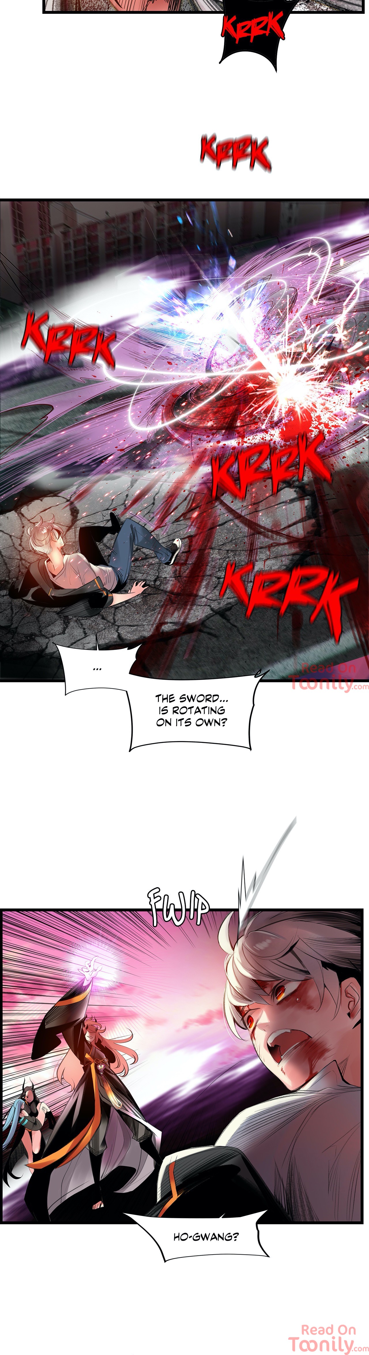 Page 17 of Chapter 87