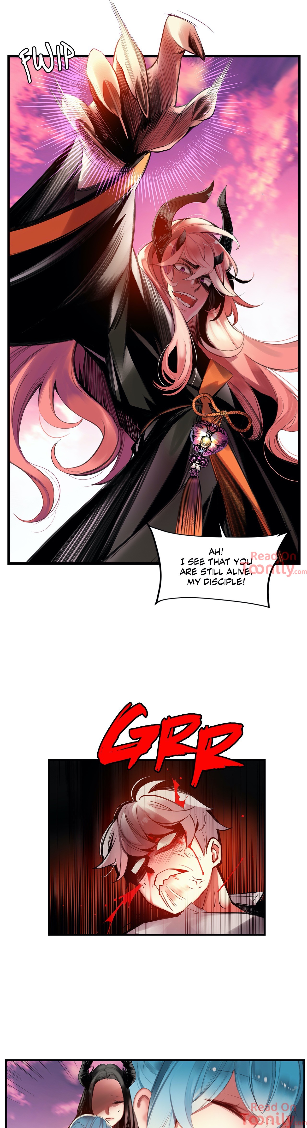 Page 18 of Chapter 87