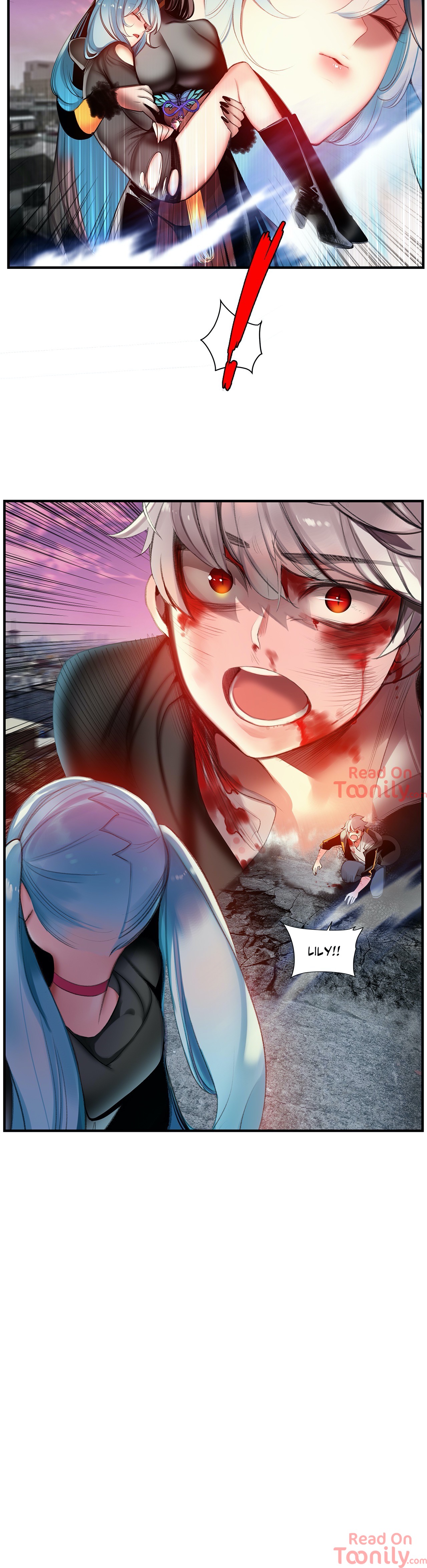 Page 19 of Chapter 87