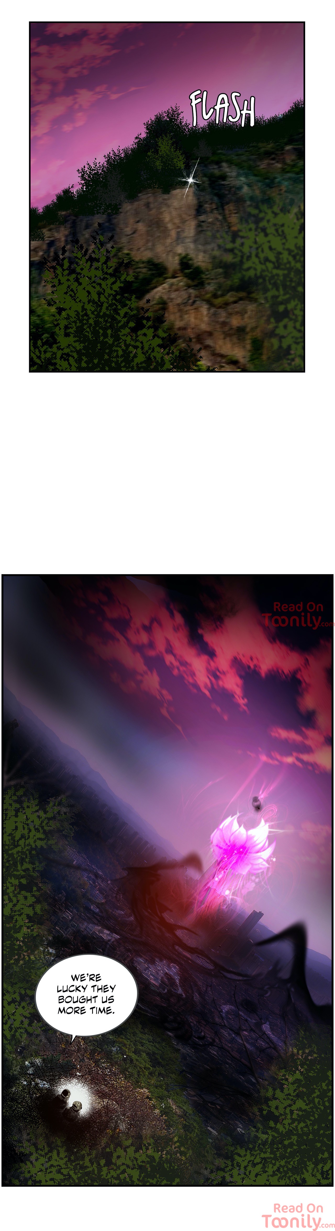 Page 20 of Chapter 87