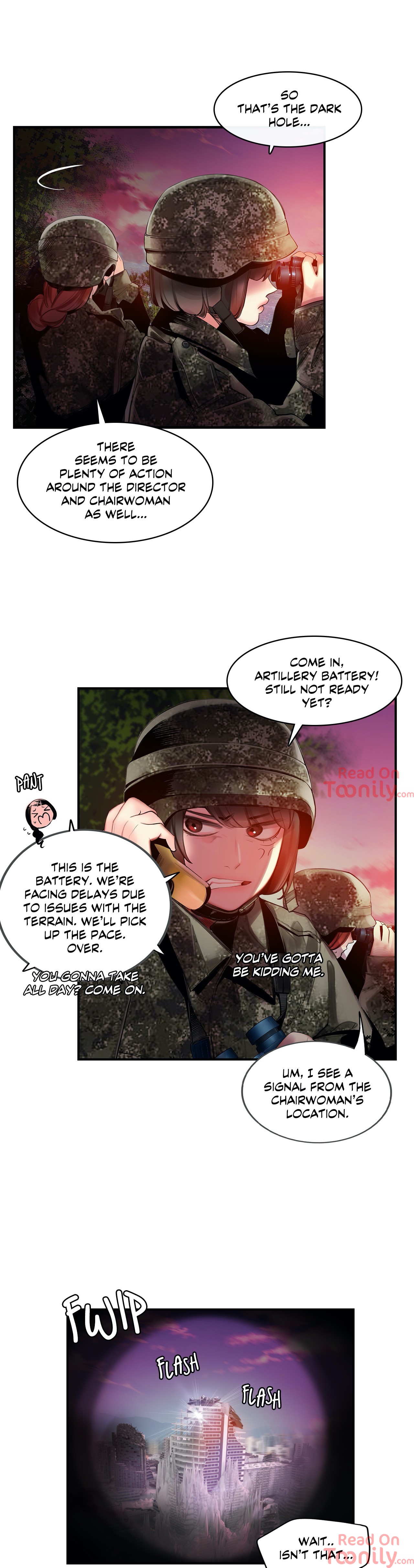 Page 21 of Chapter 87