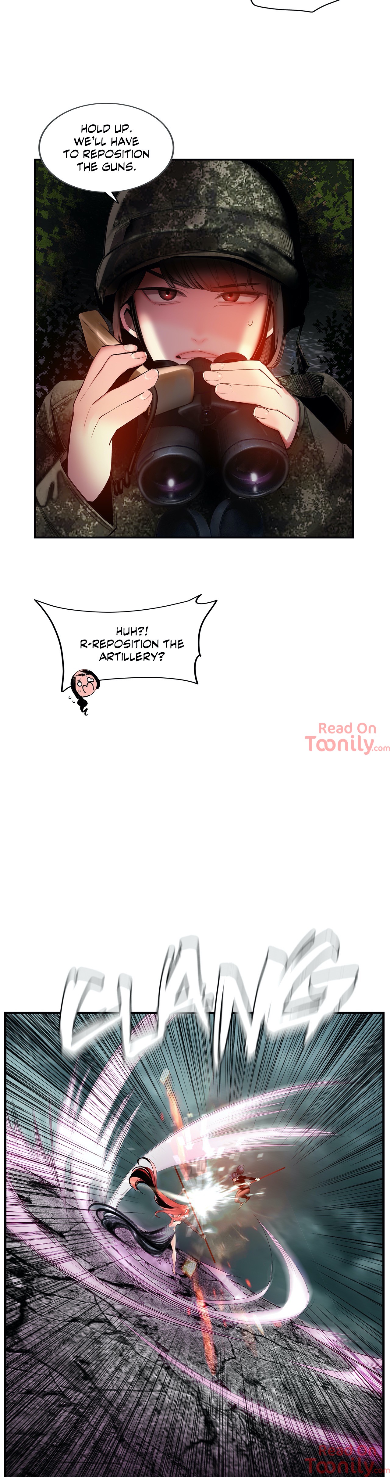 Page 22 of Chapter 87