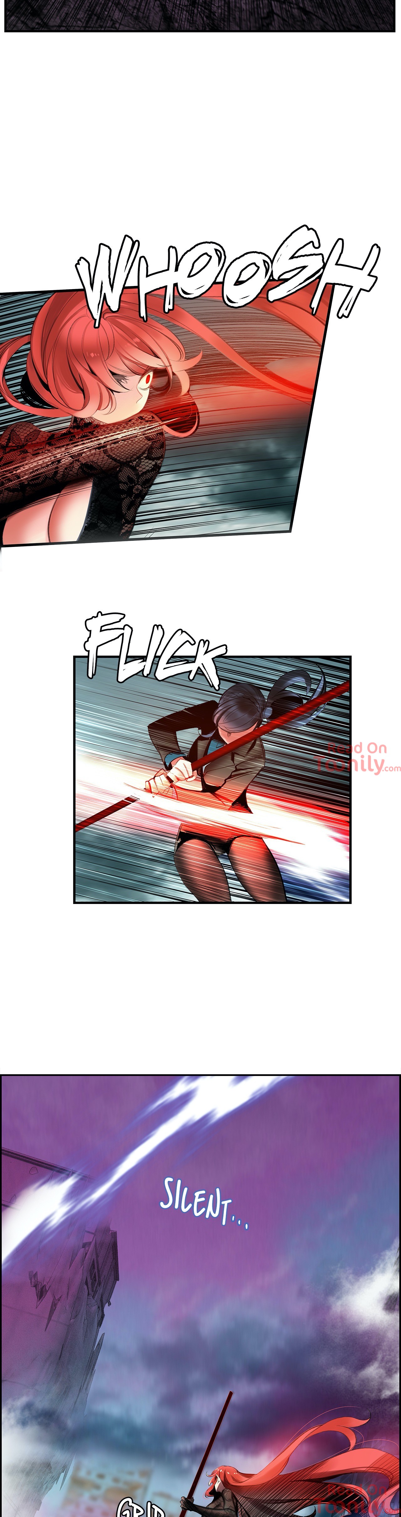 Page 23 of Chapter 87