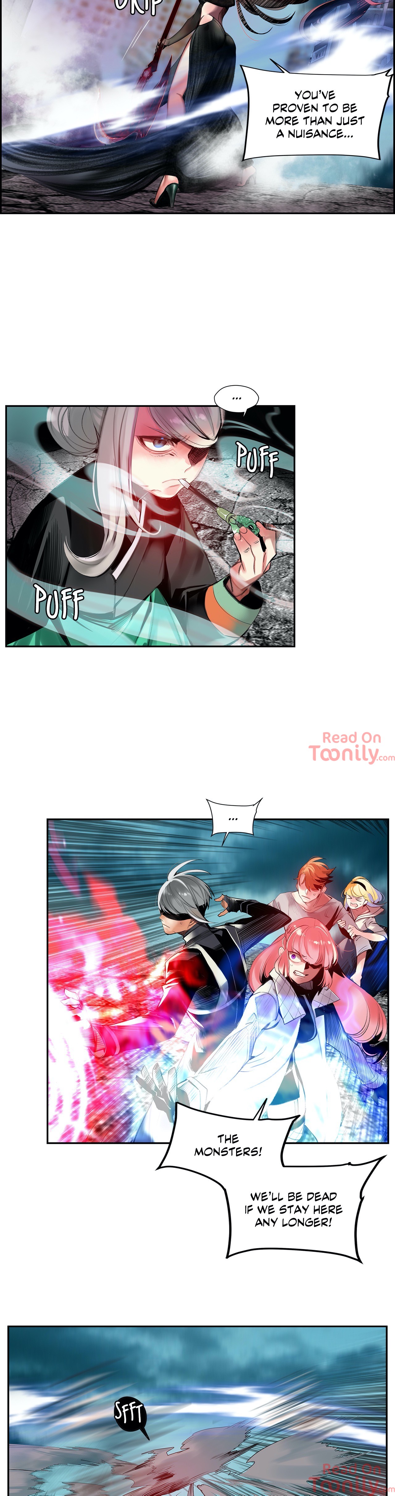 Page 24 of Chapter 87