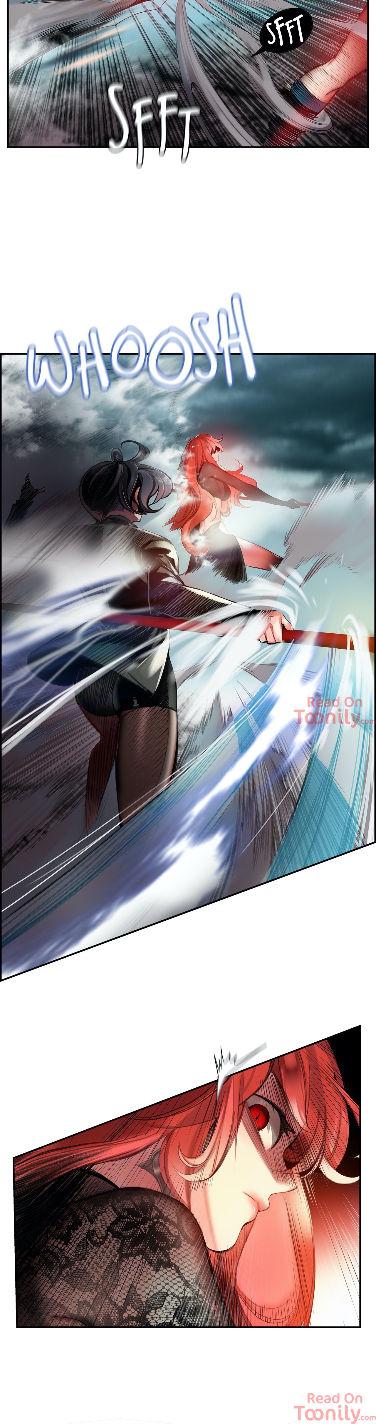 Page 25 of Chapter 87