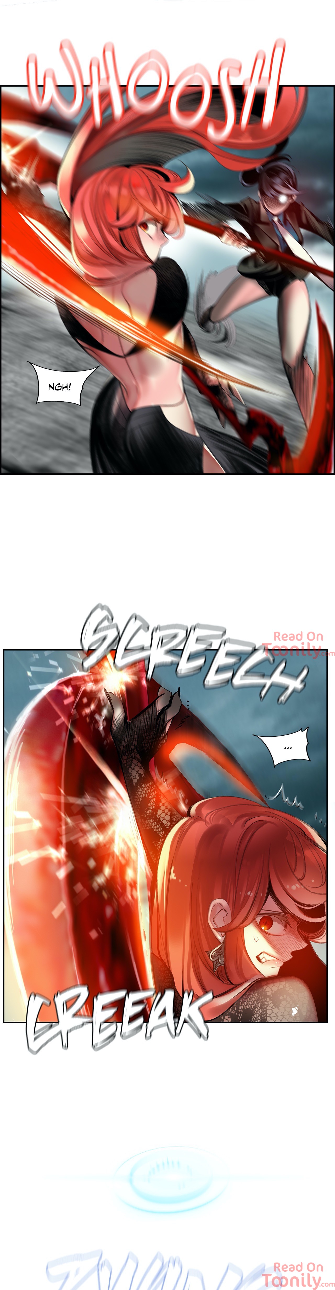 Page 26 of Chapter 87