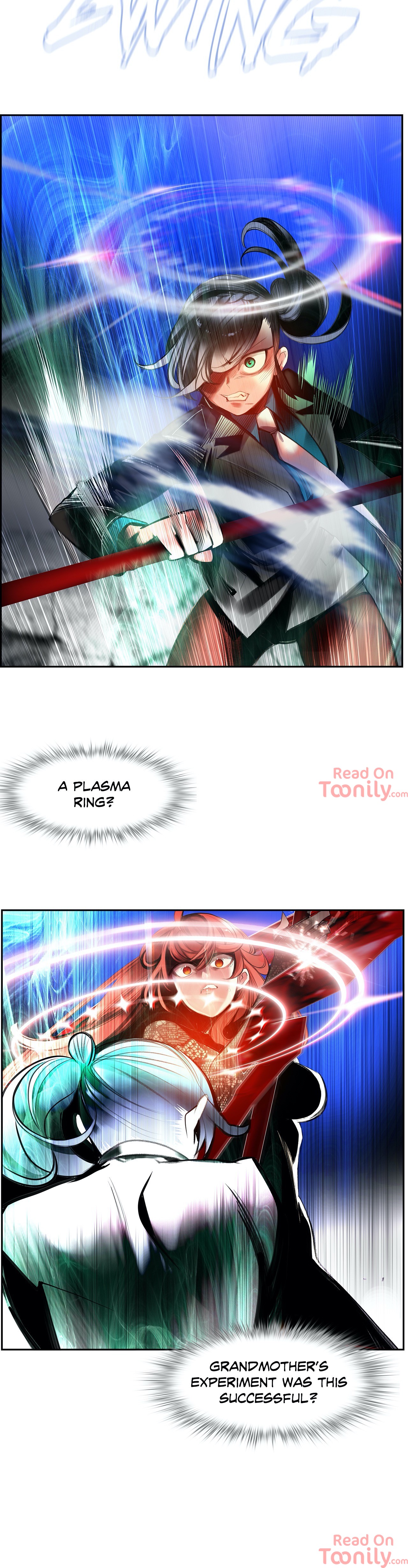 Page 27 of Chapter 87