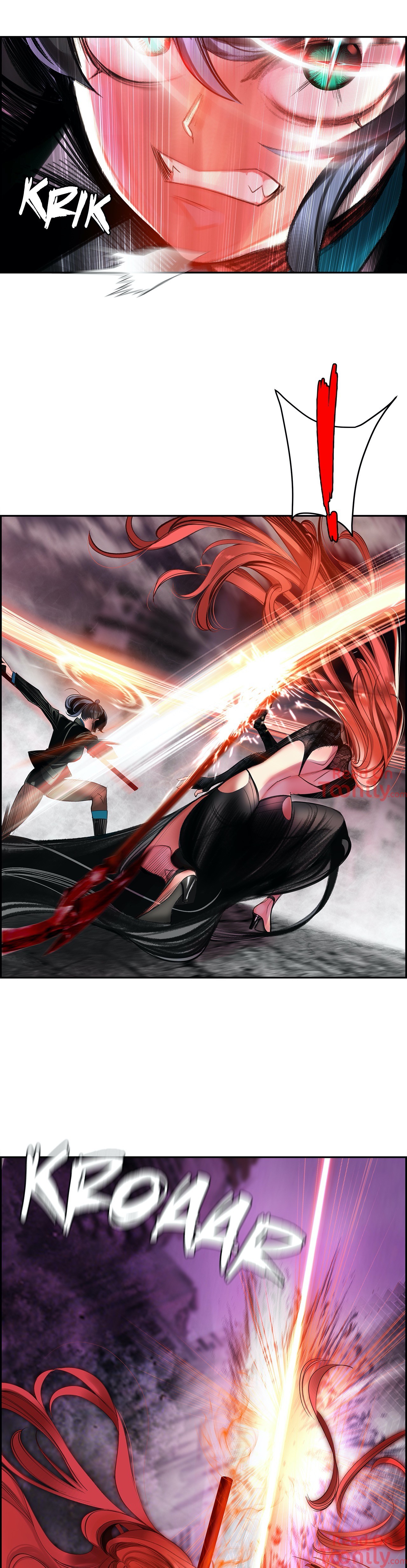 Page 28 of Chapter 87