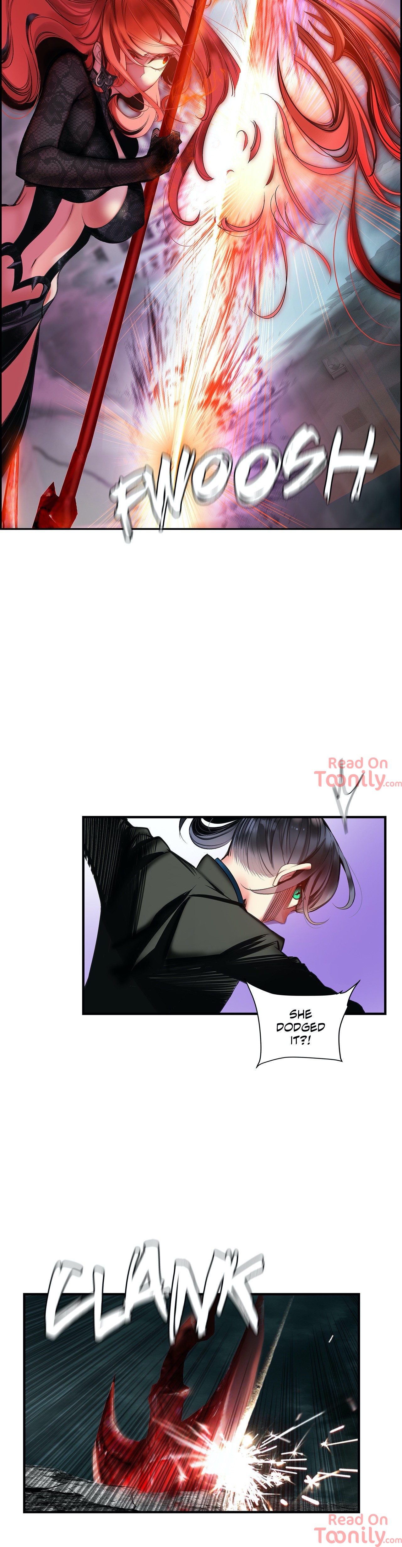 Page 29 of Chapter 87