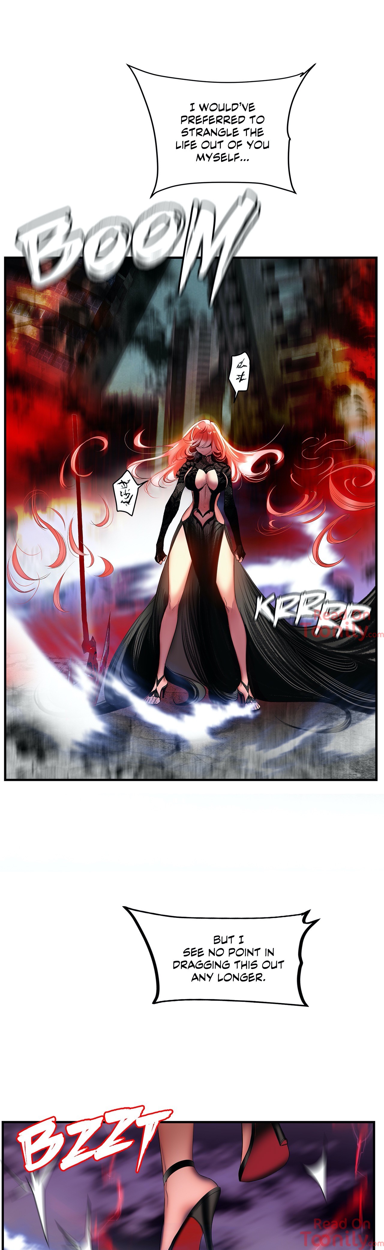 Page 30 of Chapter 87