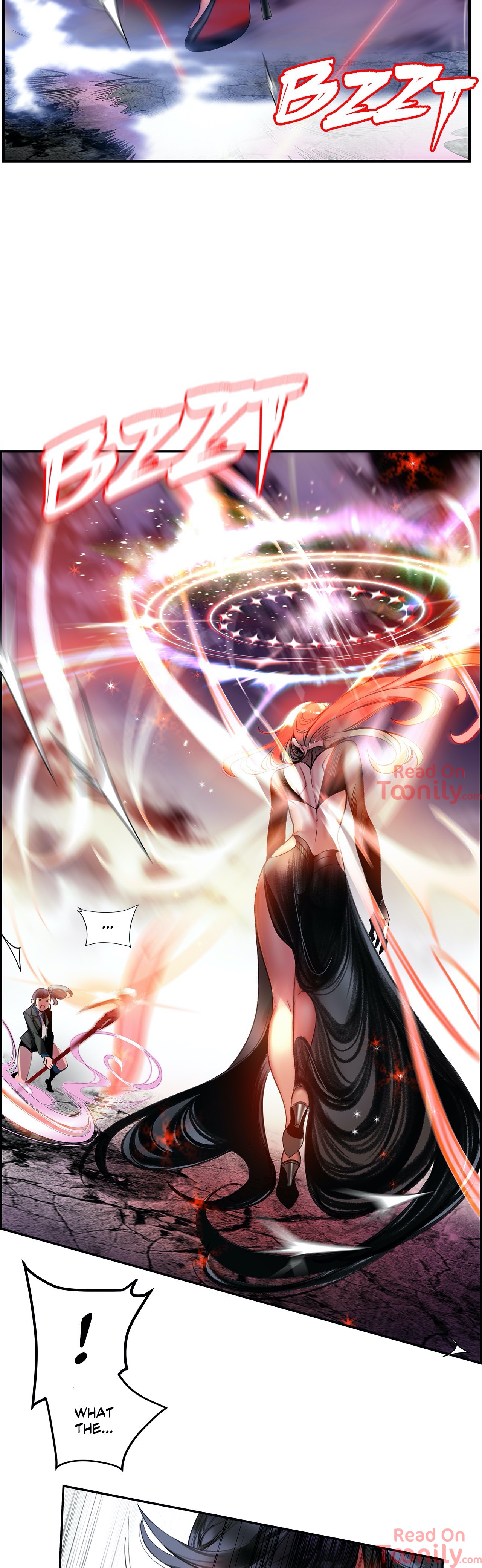 Page 31 of Chapter 87