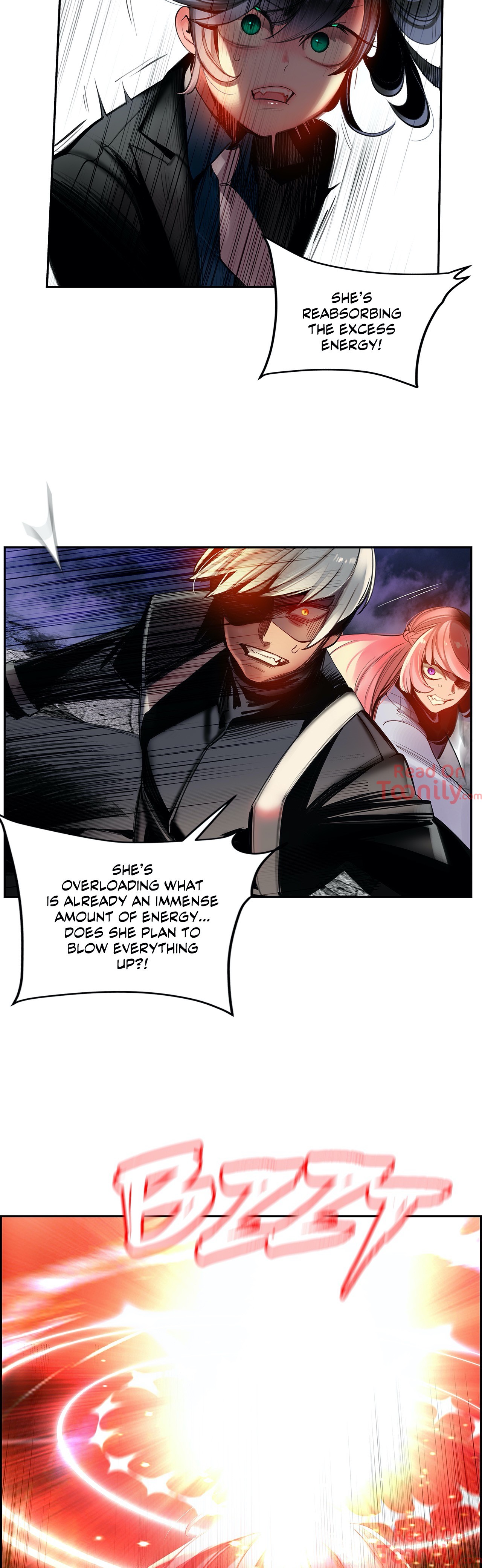 Page 32 of Chapter 87