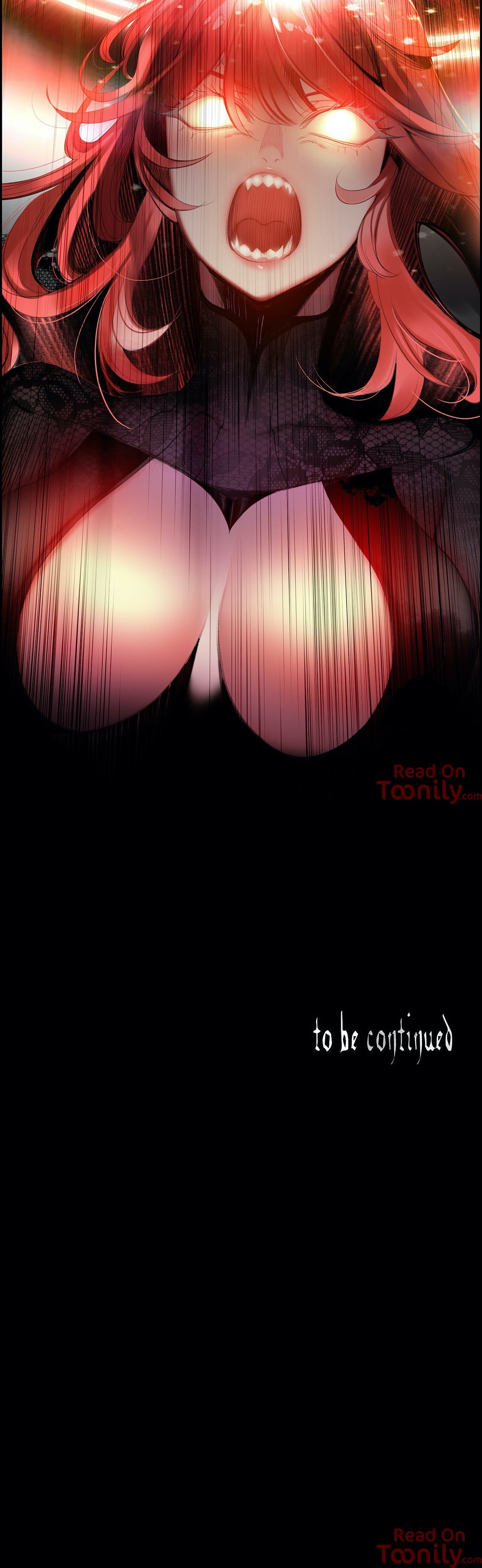 Page 33 of Chapter 87