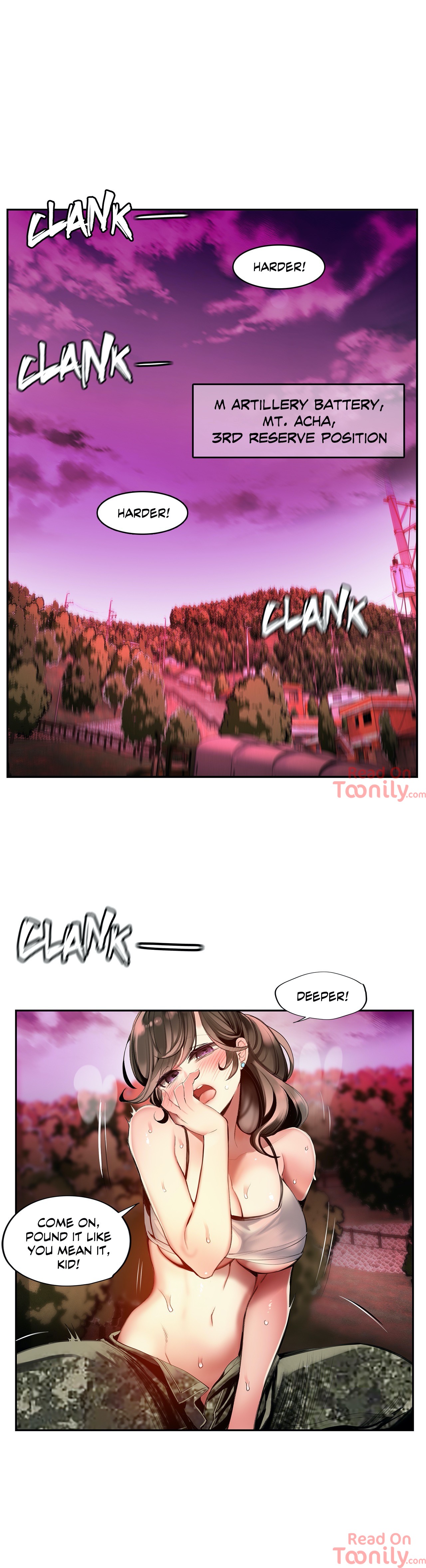 Page 1 of Chapter 88