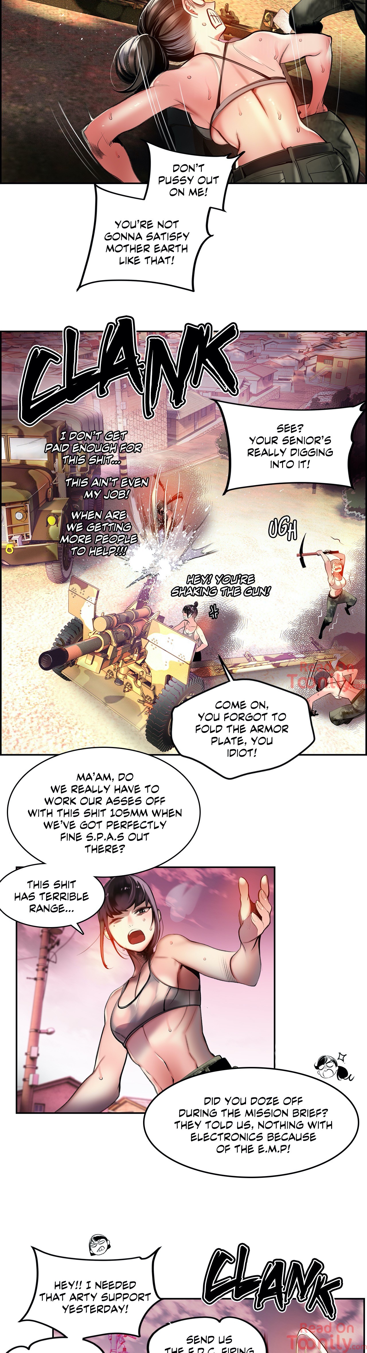 Page 3 of Chapter 88