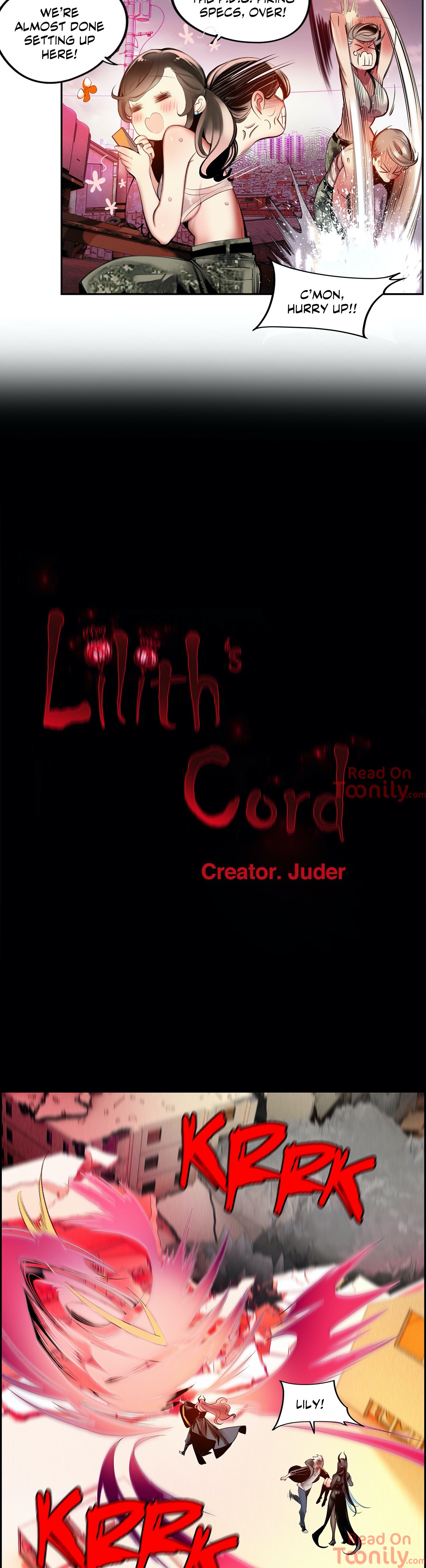 Page 4 of Chapter 88