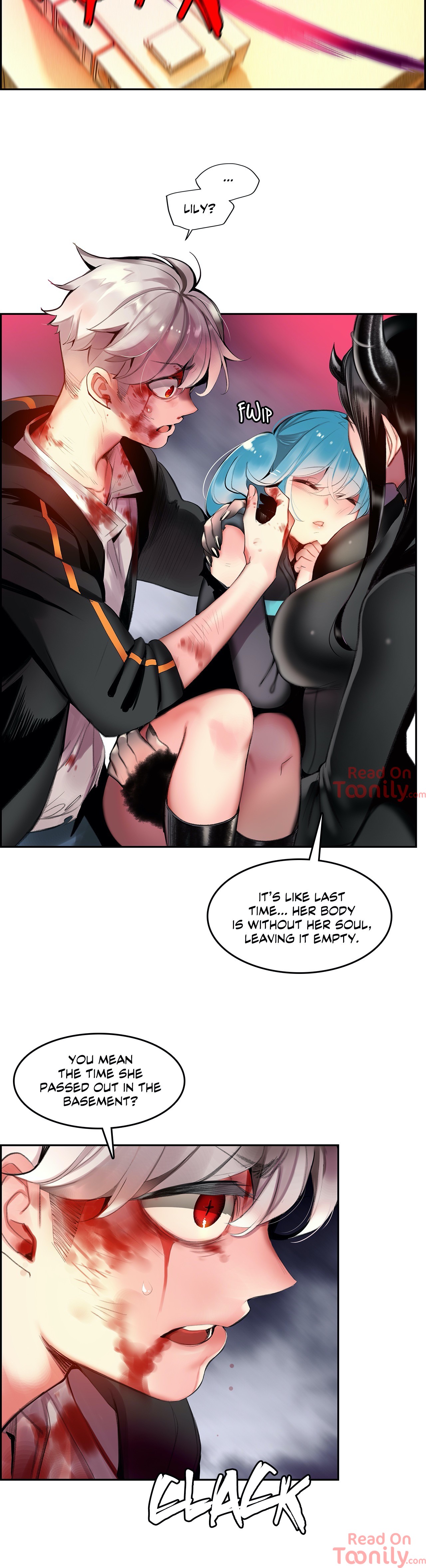 Page 5 of Chapter 88