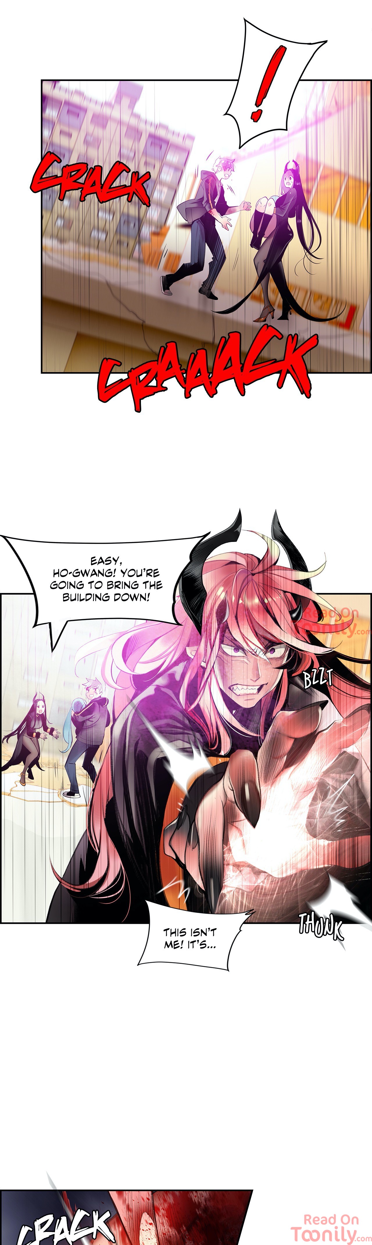 Page 6 of Chapter 88