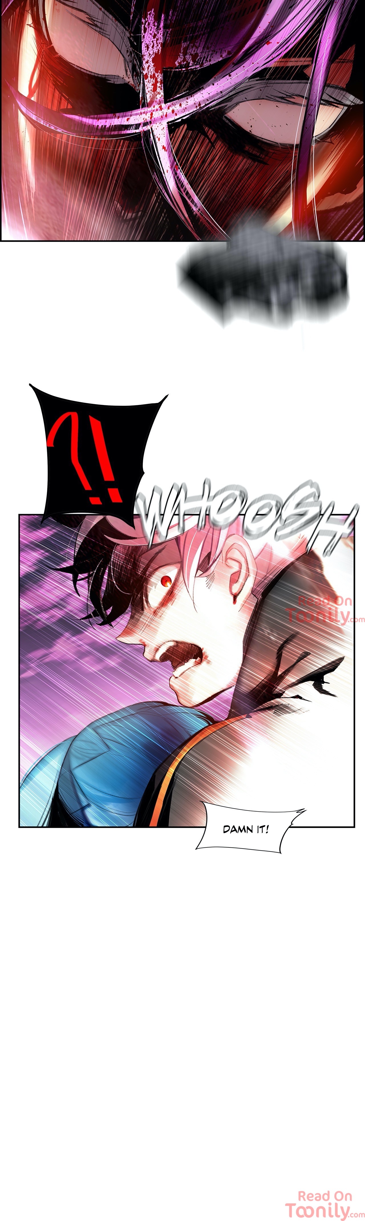 Page 8 of Chapter 88