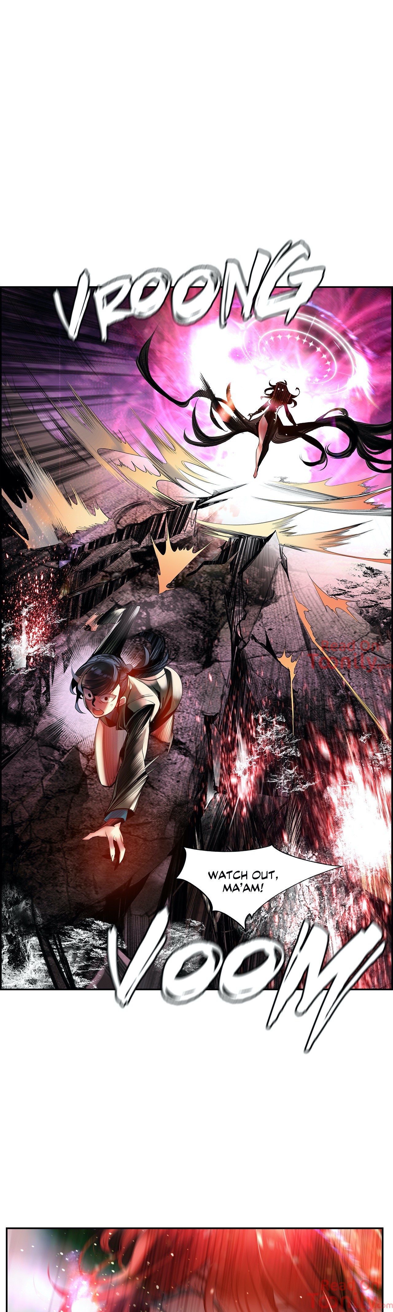 Page 9 of Chapter 88