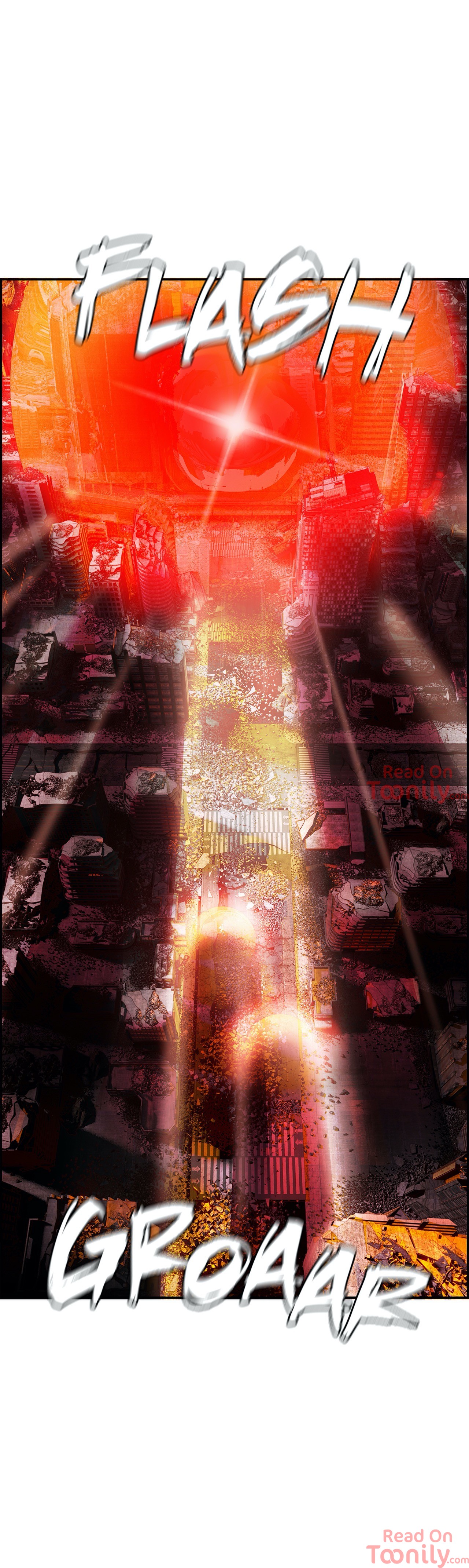 Page 11 of Chapter 88