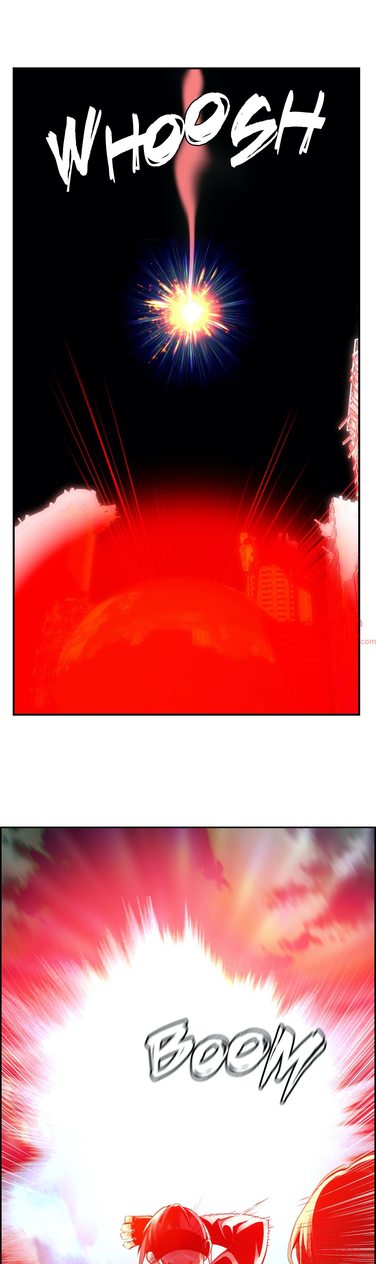 Page 12 of Chapter 88